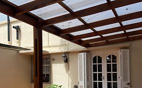casa misiones